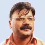 बिनालगानी धनी बन्ने दुई ‘व्यवसाय’