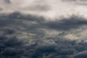 मनसुन सक्रियता घट्यो, आज अविरल वर्षा नहुने तर उच्च सतर्कता अपनाउन आग्रह