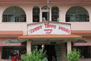 पुडासैनी प्रकरणको अनुसन्धामा अदालतको प्रश्नै-प्रश्न : भिडियो मृतकले एक्लै (selfie) खिचेको देखिएन (आदेशको पूर्ण पाठसहित)