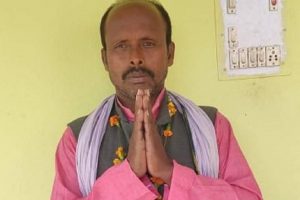 उपनिर्वाचन : दुई तिहाईलाई हराउँदै समाजवादी पार्टीले खोल्यो खाता