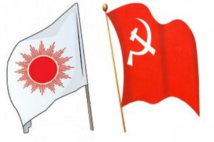 रोल्पाबाट पहिलो सूर्य उदायो : थवाङमा जनकबहादुर बुढा विजयी