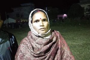 कपिलवस्तु शिवराज नगरपालिका १० मा राजपा विजयी