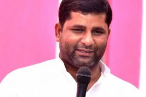 शहरी विकासमन्त्री मोहम्मद इस्तियाक राईले पनि बुझाए राजीनामा