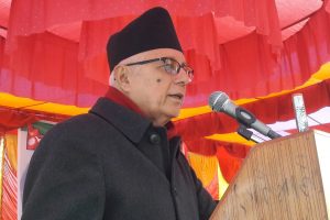 डा.केसीको माग प्रति सरकार किन निर्मम र कठोर : कांग्रेस नेता कोइराला