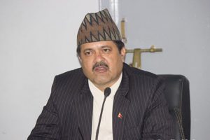 प्रधानमन्त्रीका वकिलहरुको गुनासो : संसद विघटन ठीक भन्नसक्ने कुनै धारा नै भेटिएन
