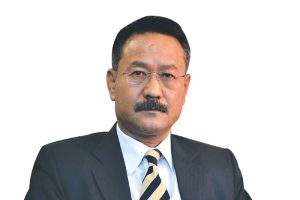 संसदीय प्रक्रिया पुरा नगर्दै विघटन गर्न पाइँदैन : वरिष्ठ अधिवक्ता शाक्य