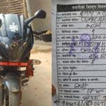 उदयपुरमा राति अबेरसम्म दोस्रो प्रदेश महोत्सव चल्दा तीन मोटर साइकल चोरी
