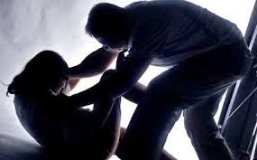 करणी गरेको अभियोगमा जाहेरी दर्ता