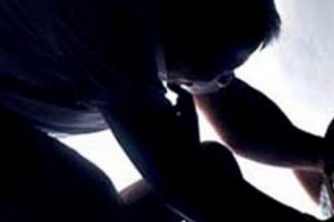 उदयपुरमा शिक्षकद्वारा १० वर्षिय बालिका बलात्कार