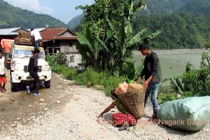 प्रदेश सांसदको योजनामा मेयरको गिद्धे नजर, रोकियो सर्भेको काम