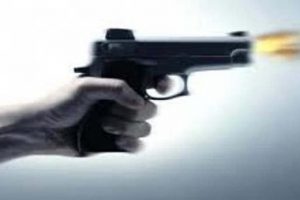 सप्तरीमा प्रहरी इन्काउन्टरमा दिपेन्द्र चौधरीको मृत्यु (फोटो सहित)