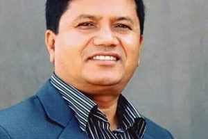 ताप्लेजुङमा पर्यटनमन्त्री सहित हेलिकप्टर दुर्घटनामा को को परे ?