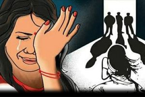 उदयपुरमा बलात्कारको अवस्था डरलाग्दो,  ७ महिनामा २३ बलात्कारका घटना