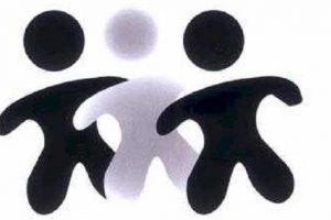 उदयपुरबाट २ सय ४५ महिला र ४१ बालिका कहाँ बेपत्ता ? किन हराउँछन महिला बढी