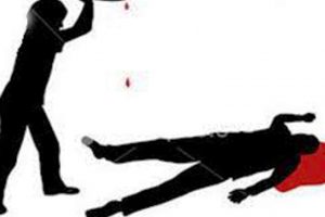 उदयपुरमा भाईले गरे दाजुको हत्या