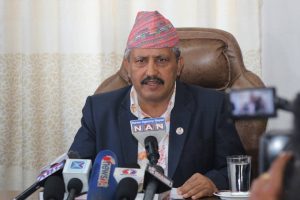 प्रदेश २ को एसईई परीक्षा स्थगित