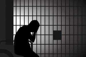 उदयपुरमा बहुविवाह मुद्धामा पक्राउ परेका वडा सदस्य पुर्पक्षका लागि कारागार चलान