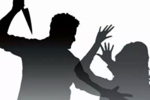 उदयपुरमा भाउजुलाई खुकुरी प्रहार गरी घाइते बनाएको आरोपमा देबर पक्राउ