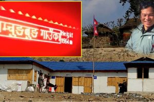 लिम्चुङबुङ गाउँपालिकाको उदाहरणीय निर्णय : जनप्रतिनिधिलाई गाडी होइन, जनताका लागि बस किन्ने