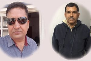 निर्माण व्यवसायी संघको अधिवेशन आजदेखी सुरु, अध्यक्षमा आचार्य र तिमसिनाको भिडन्त