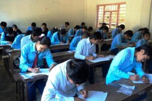 अन्तिम समयमा एसईई परीक्षा स्थगित