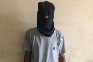 १५ सय दिएर बिदा गरेका व्यक्ति श्रीमानको हत्यारा