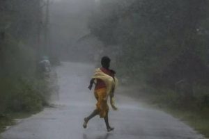 हावाहुरीमा ज्यान गुमाउनेको संख्या ३१ पुग्यो, मृतक परिवारलाई ३ लाख दिने प्रदेश सरकारको निर्णय