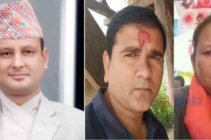 उदयपुर सिमेन्ट उद्योगमा राउत, दाहाल र पाख्रिन सहित ७ सदस्य संचालक समिति नियुक्त