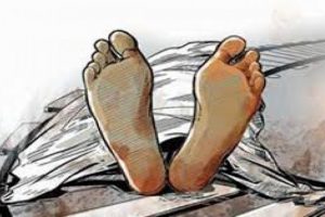 उदयपुरमा रुखबाट लडेर युवकको मृत्यु