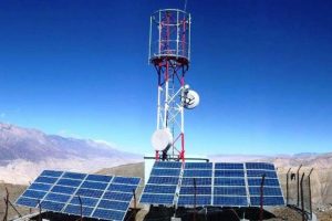 नेपालको इंटरनेट र टेलिफोन संसारकै महंगो