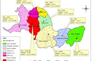 उदयपुरबासीलाई आगामी बजेटले निराश बनायो, छैन कुनै नौलो योजना