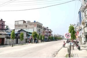 विस्फोटमा मारिएका सबै आफ्ना कार्यकर्ता भएको विप्लवद्वारा स्वीकार