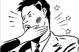 ओभरसियरलाई कार्यकक्षमै थप्पड