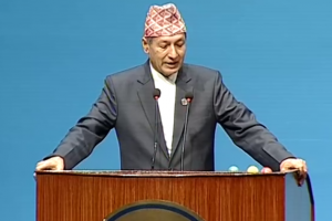 हेर्नुहोस्, बजेट भाषणको पूर्णपाठ