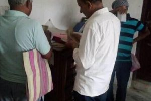 सिराहाको अधिकांश सरकारी कार्यालयमा सेवाग्राहीबाट घुस