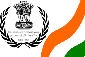 भारतमा मोदीले फेरि सत्ता पाएपछि नेपालमा नयाँ रणनीति अपनाउँदै ‘रअ’