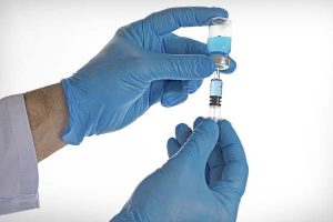 बलात्कारीलाई सुईमार्फत नपुंसक बनाइने