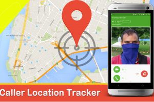 जीपीएस कलर ट्राकिङ प्रविधिबाट ज्यान मुद्धाका फरार प्रतिवादी पक्राउ