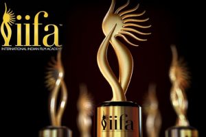 चौतर्फी विरोधपछि आइफा अवार्ड नगर्ने निर्णयमा पुग्यो सरकार