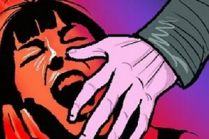 प्रहरी जवानले नै बालिका बलात्कारपछि हत्या गर्न खोजेपछि…