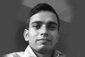 पुडासैनी आत्महत्या प्रकरण : नयाँ तथ्य, ‘गर्लफ्रेन्ड’ भेट्न छुट्टै कोठा