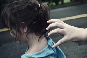 तपाईंका बच्चा कति सुरक्षित ?