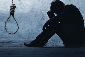 ‘मृतकको आरोप मात्र आत्महत्या दुरुत्साहनको प्रमाण हुँदैन’