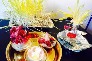 आज कोजाग्रत पूर्णिमा, बडादशैँको समापन गरिदै