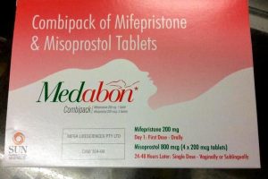 चिकित्सकको सल्लाह बिना नै गाउँ गाउँमा गर्भपतनका औषधि जथाभावी बिक्री
