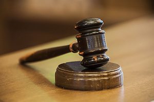 अदालतको फरार प्रतिवादीको सूचीमा उदयपुरका एक वडाध्यक्ष