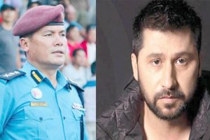 रवि लामिछाने प्रकरण :  प्रमाण नभेटे शंकाको घेरामा प्रहरी