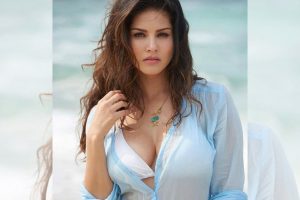 सन्नीको ‘पासवर्ड’ कस्तो चल्यो ?