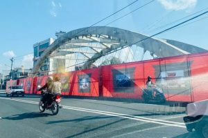 चिनियाँ राष्ट्रपतिको भ्रमणको मिति सार्वजनिकसँगै तयारी व्यापक, सडक चिल्ला पारिए