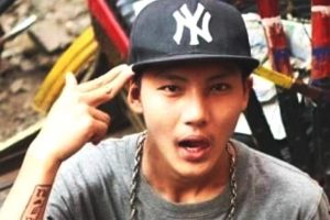 दुर्गेशपछि समातिए ‘भिटेन’